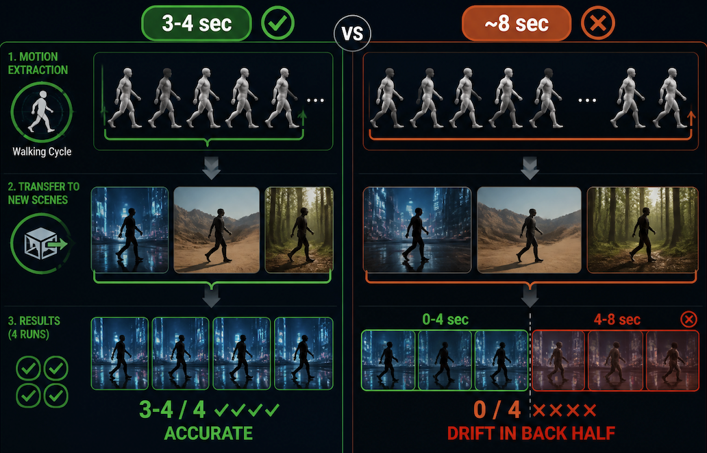 Video to Video AI: Restyle and Rework Clips