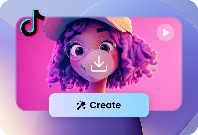 Add 3D Depth to Your Photos