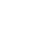 Design Asset Library