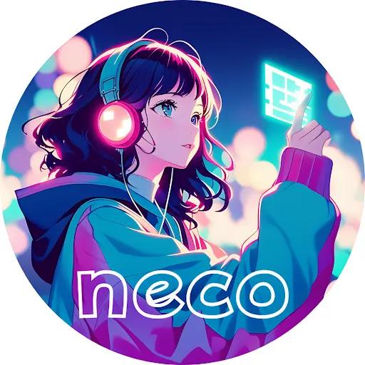 neco