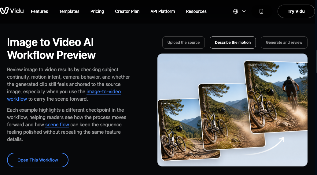 Short-Form Video With AI: Faster Creator Workflow