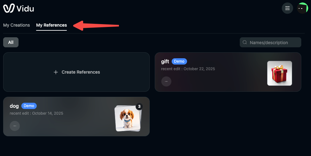 Consistent Character AI for Multi-Scene Videos