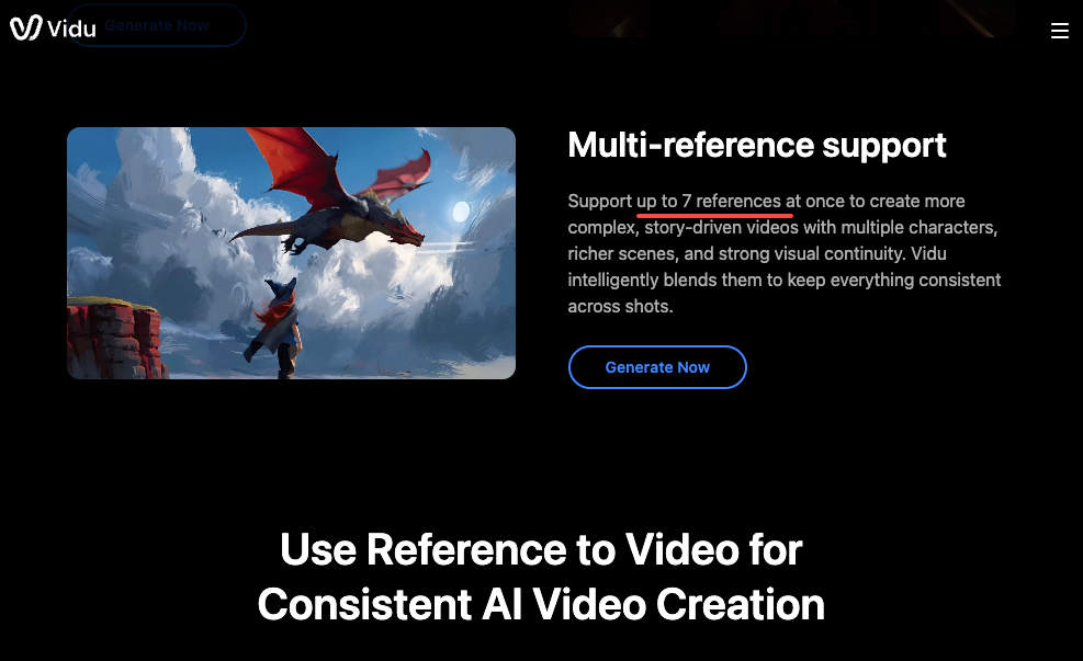AI Motion Graphics: Fast Visuals for Creators
