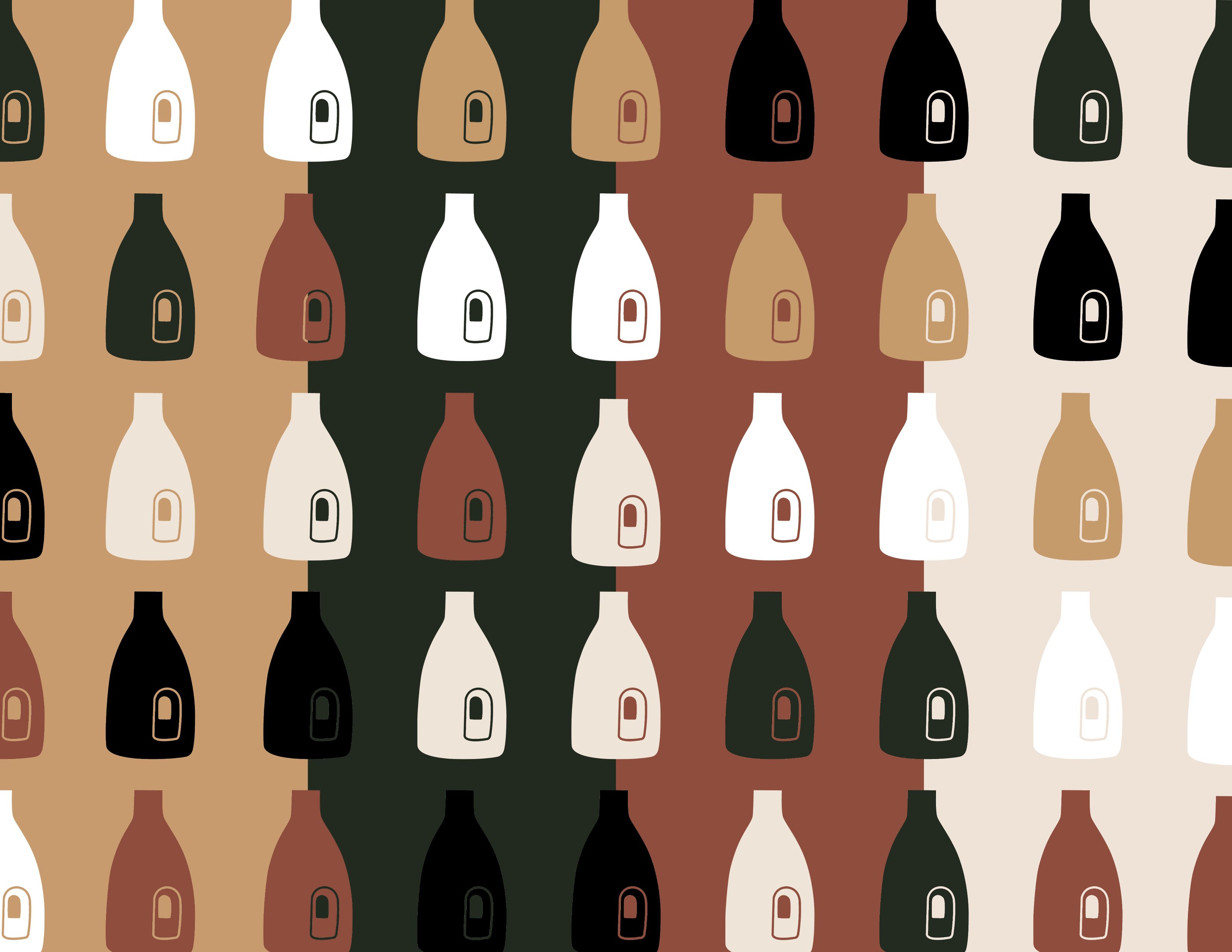 Brand Design Case Study: Mud Brothers