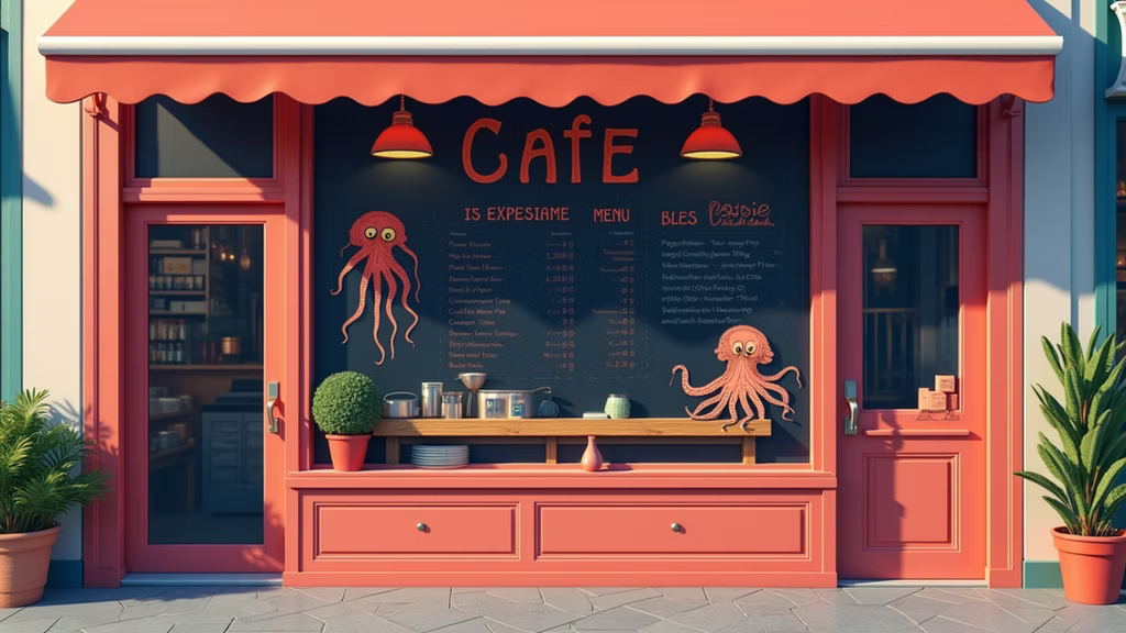 Mastering Effective Content Marketing Techniques