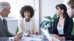 How do solo consultants engineer automated backend customer onboarding loops to replace manual IT work?