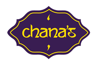 Chana's logo