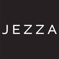 Jezza logo