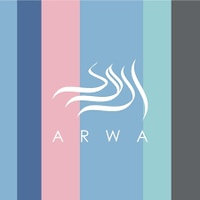 Arwa logo