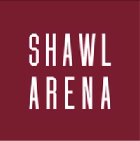 Shawl Arena logo