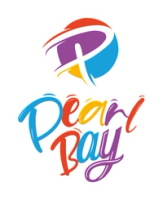 Pearl Bay logo