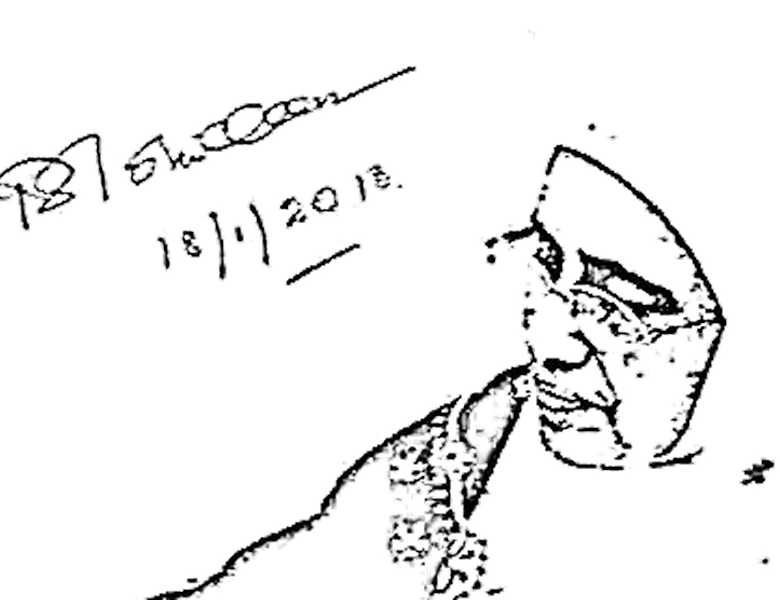 blog1