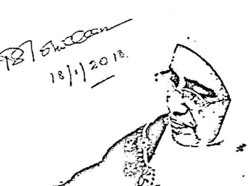 blog1