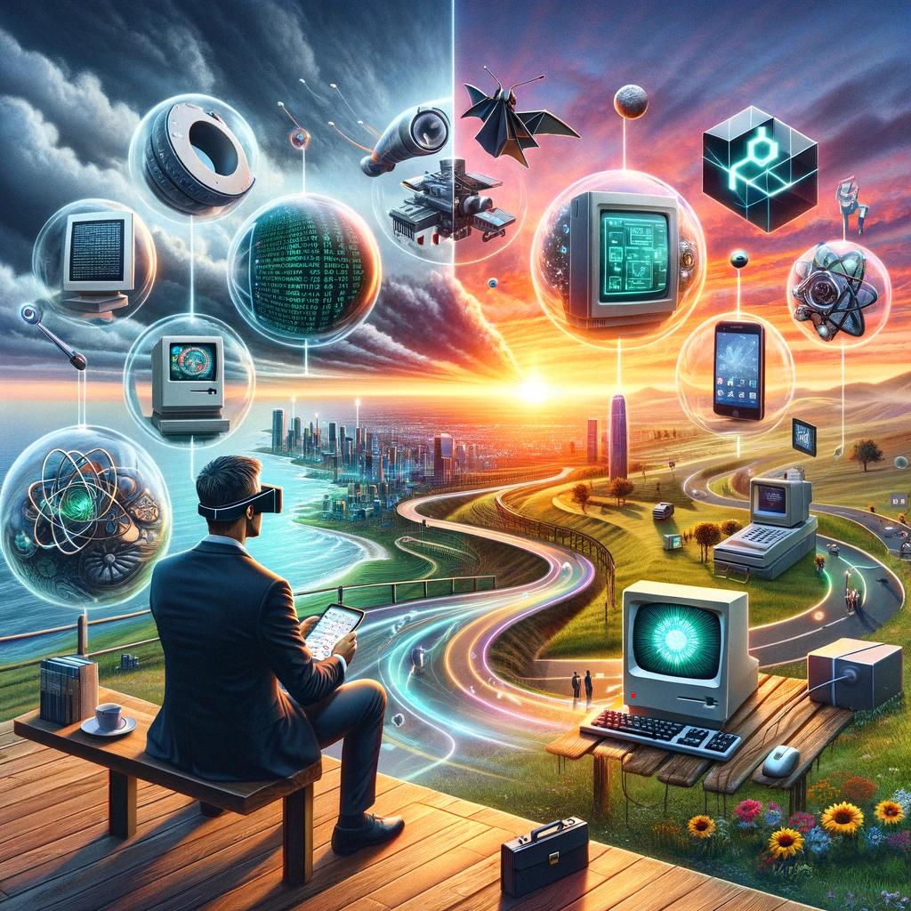 Pacific workers at risk as AI boom widens inequality, UN warns