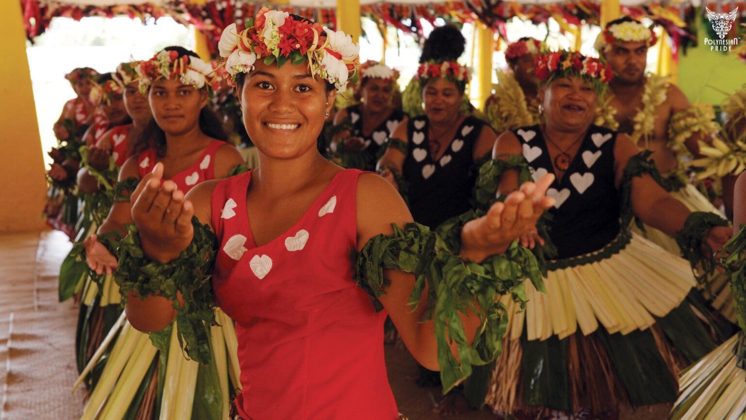 New visa offers lifeline for Tuvaluans amid global climate crisis