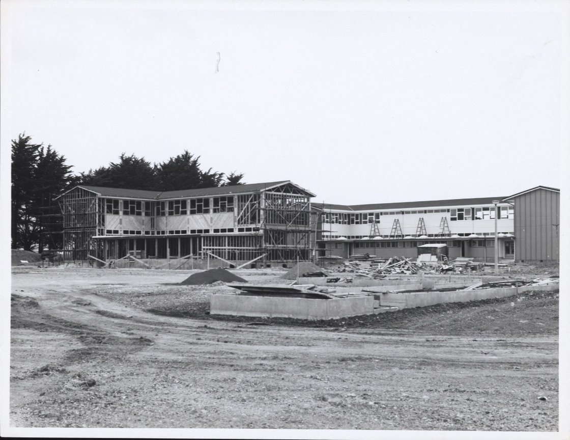 Auckland Libraries Heritage Collections 895-A84951
