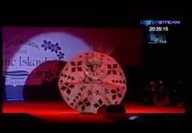 Solomon Islands pulls out of Miss Pacific Pageant - committee