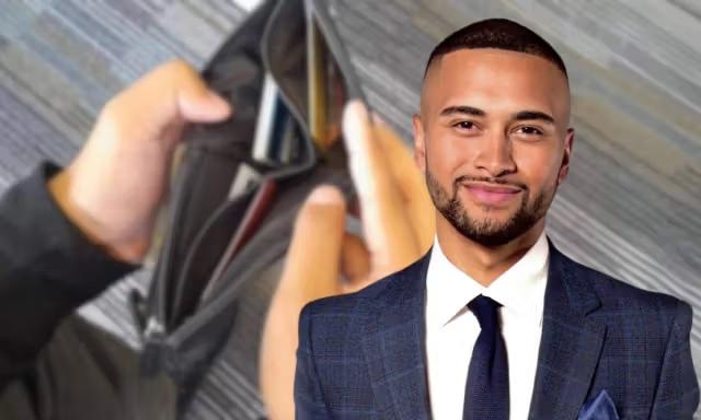 Will's Word: 163,000 New Zealanders out of work and counting