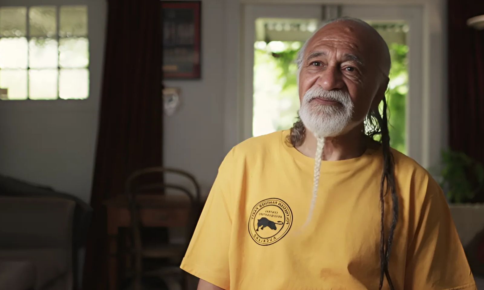 Impact of abuse in care apology felt across the nation - advocate