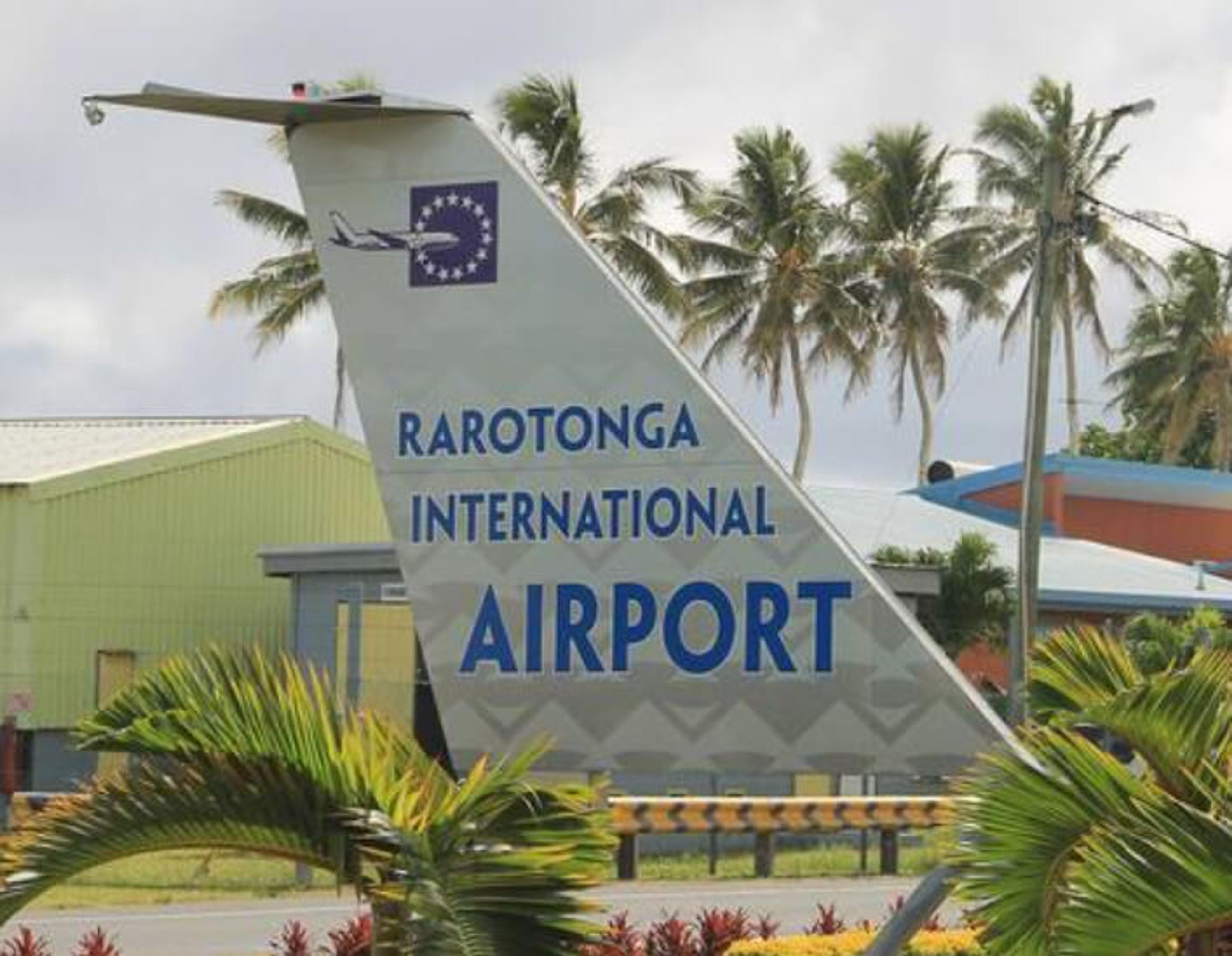 Tourism operators in the Cook Islands are welcoming the government's easing of Covid-19 restrictions.