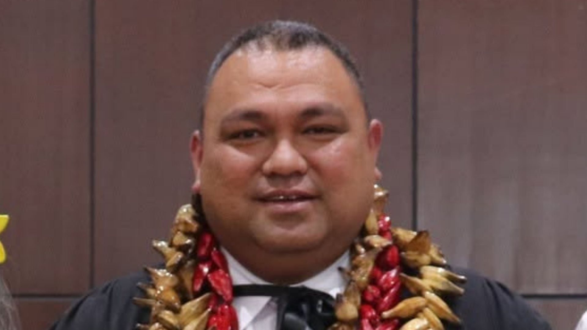 Sāmoan children sent home after Aotearoa adoptions as officials uncover vetting failures