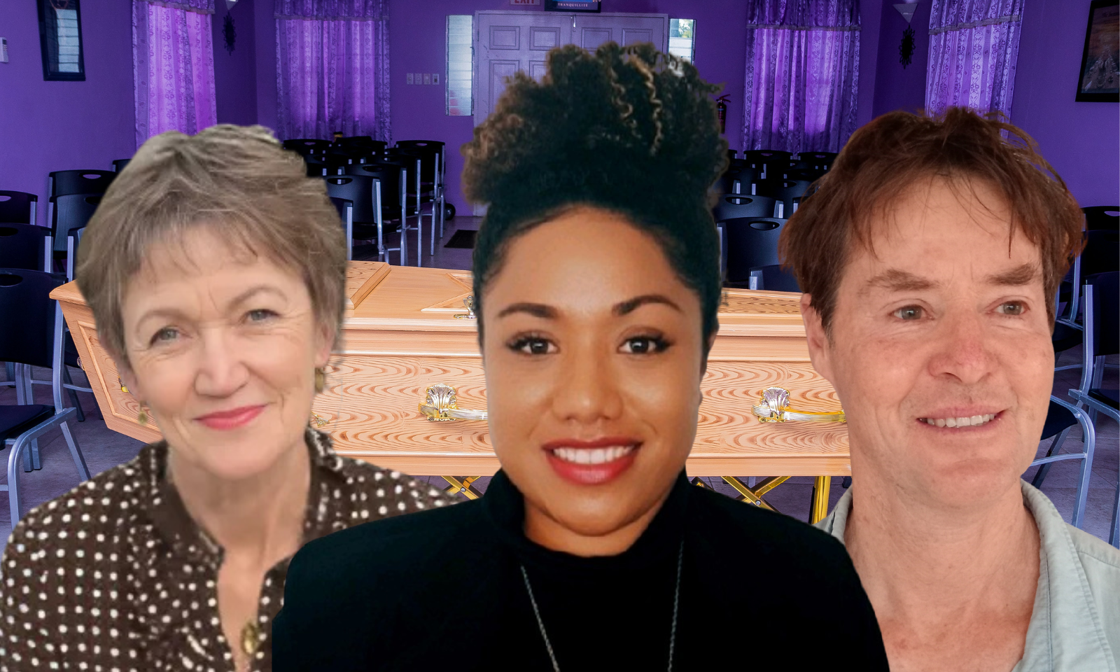 How Pacific families in NZ can honour their loved ones without breaking the bank