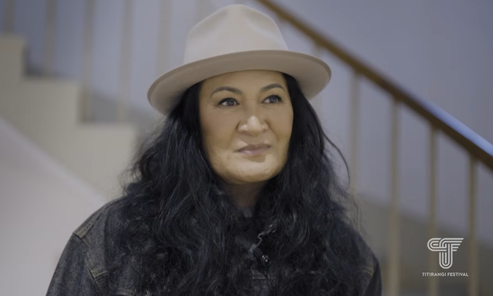 Annie Crummer brings her West Akl heart to Titirangi Festival