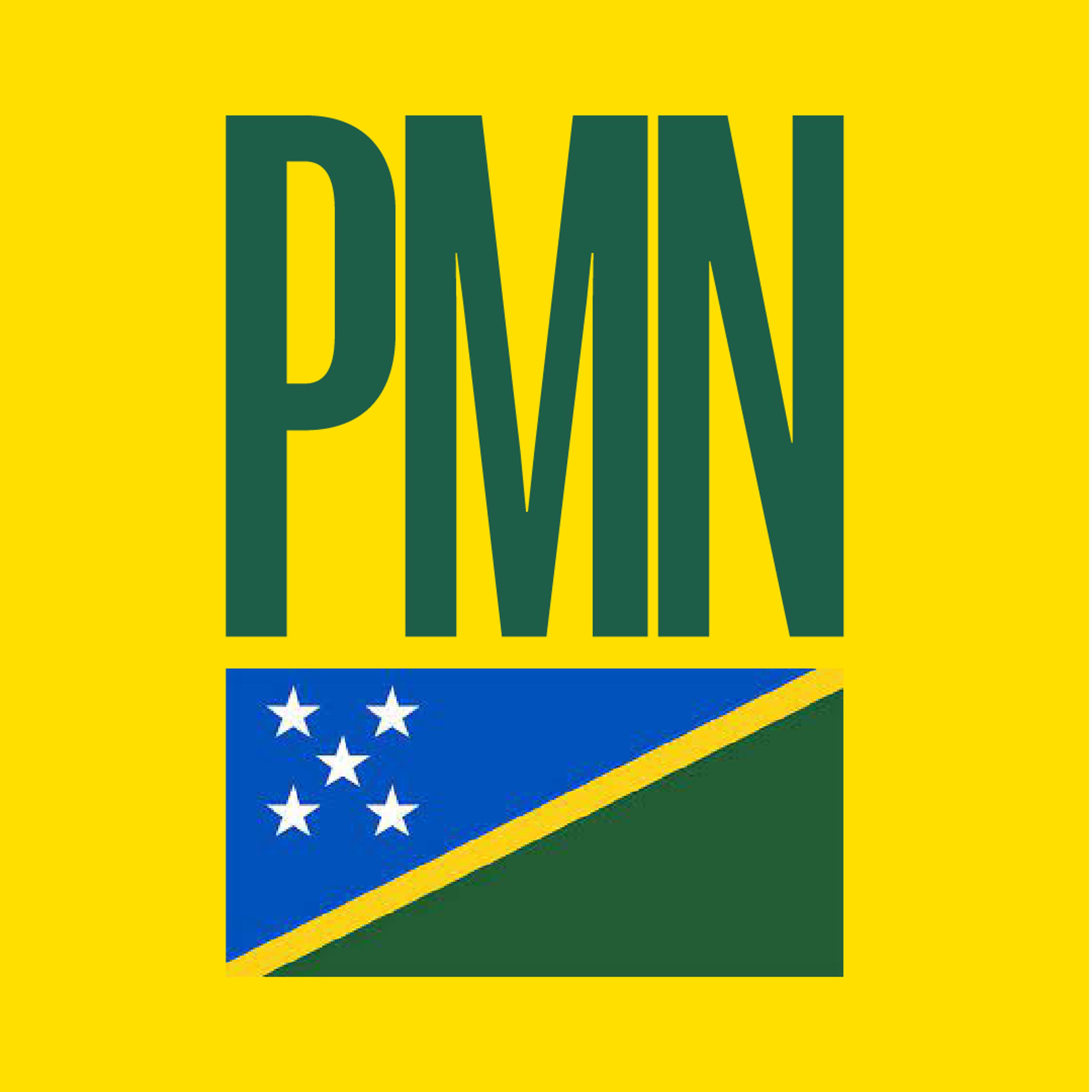 PMN Solomons