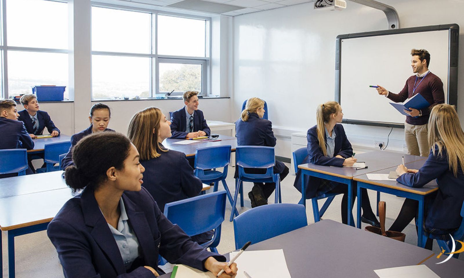 Investigation into NZ Teaching Council reveals 'serious and repeated failures'