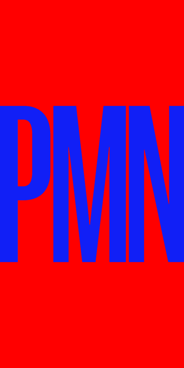 PMN is us