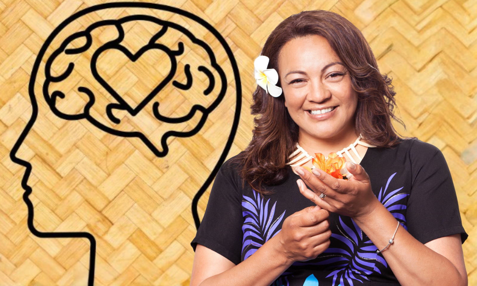 Pacific suicide rate falls slightly, but experts warn work remains