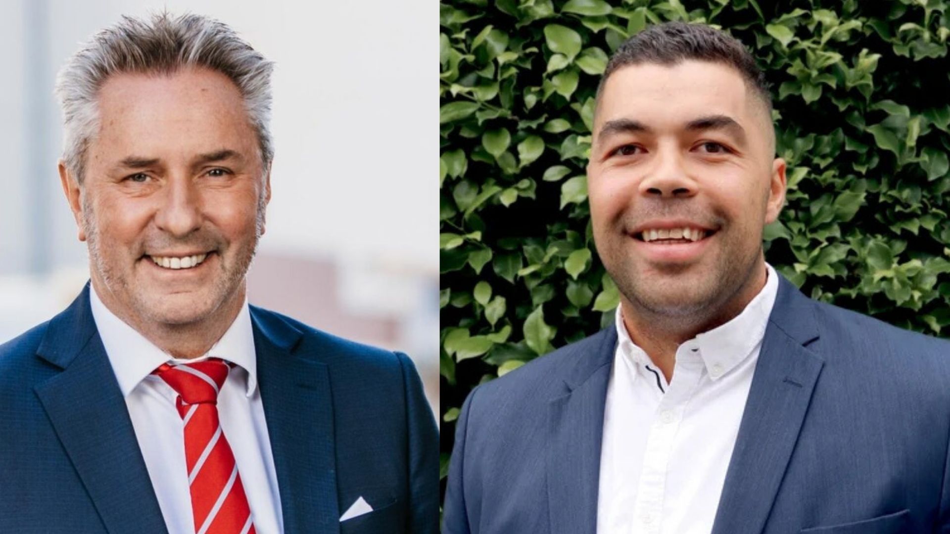 Emergency savings gap highlights need for stronger financial protection for Pasifika