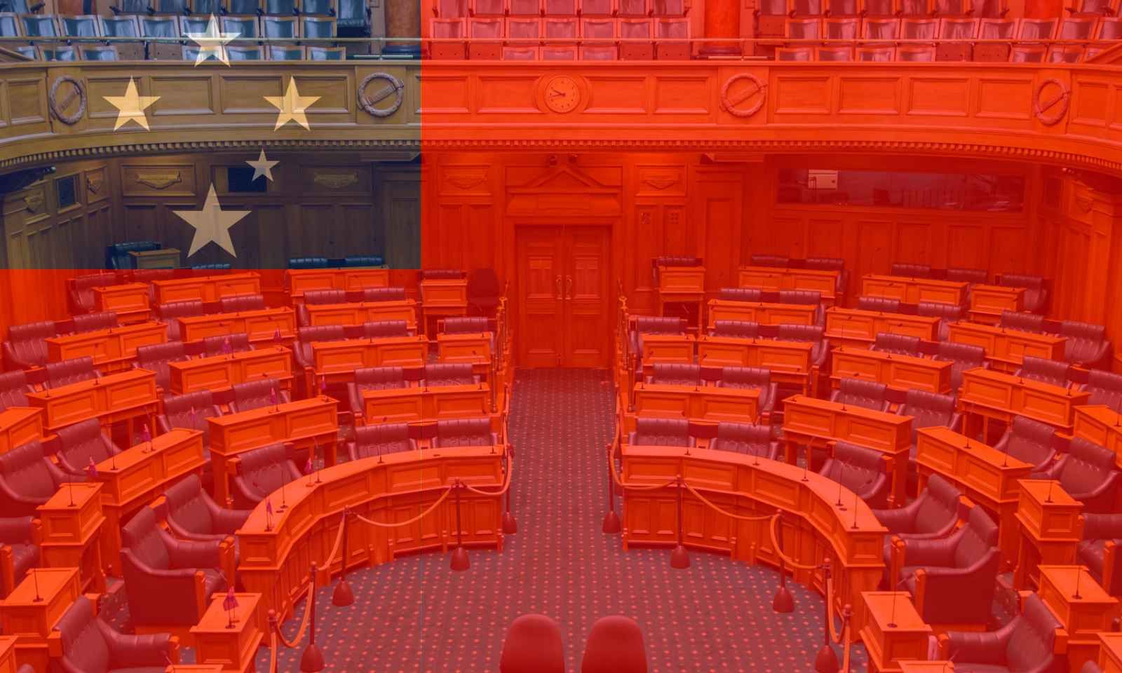 Sāmoa Citizenship Bill nears final approval
