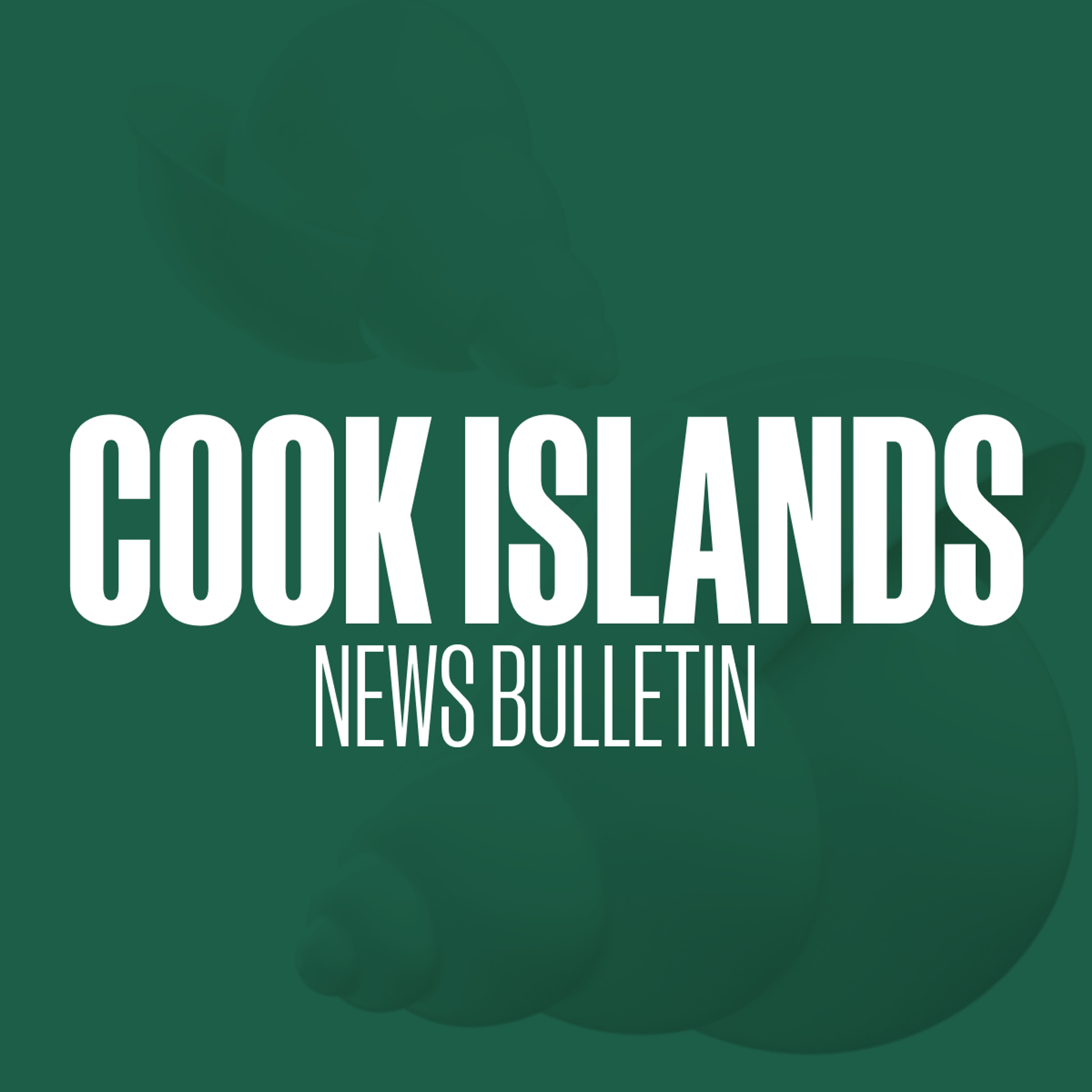 Daily News in Cook Islands Maori