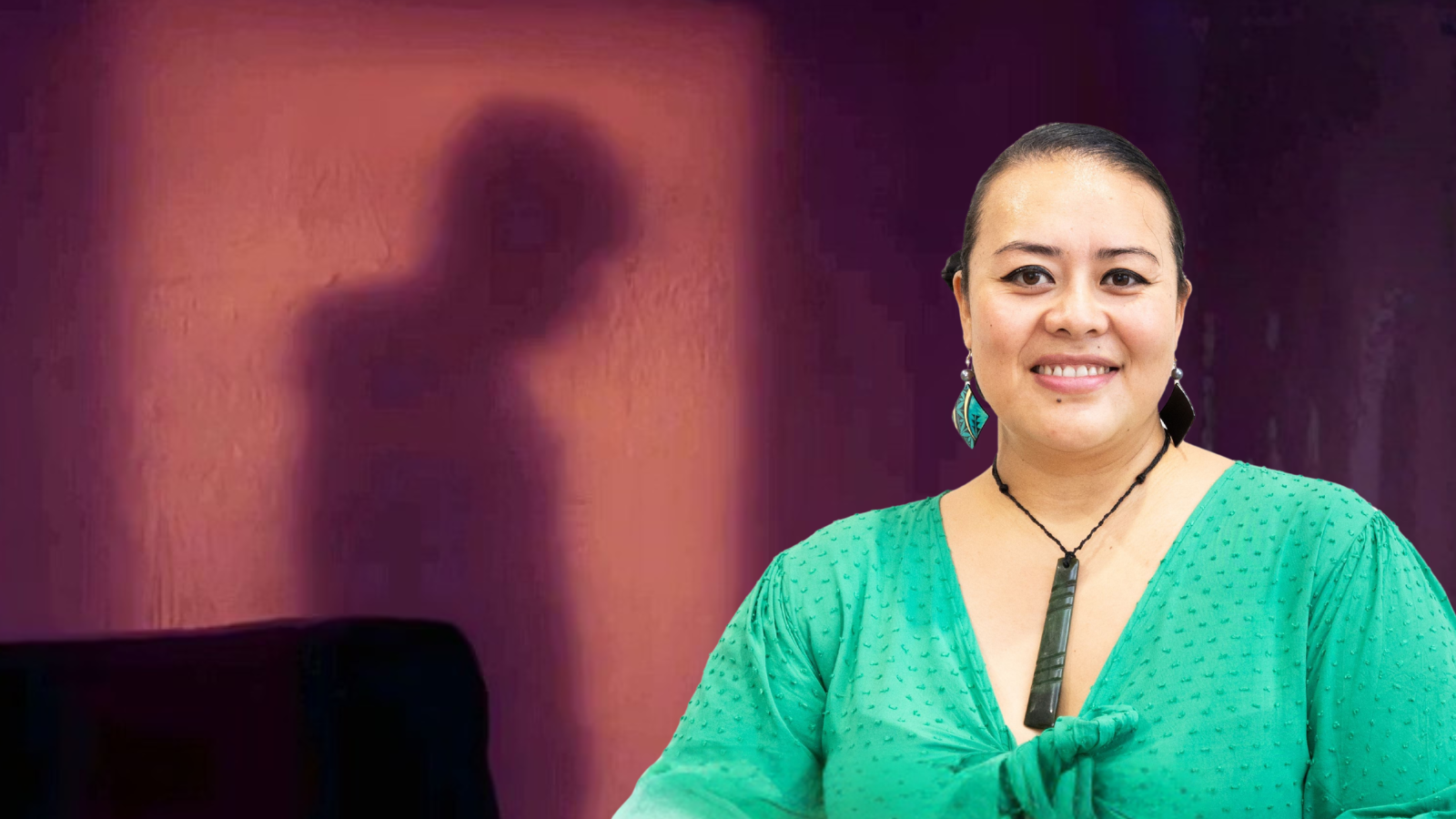 Stalking now a crime: Pacific families warned not to overlook the ‘warning signs’