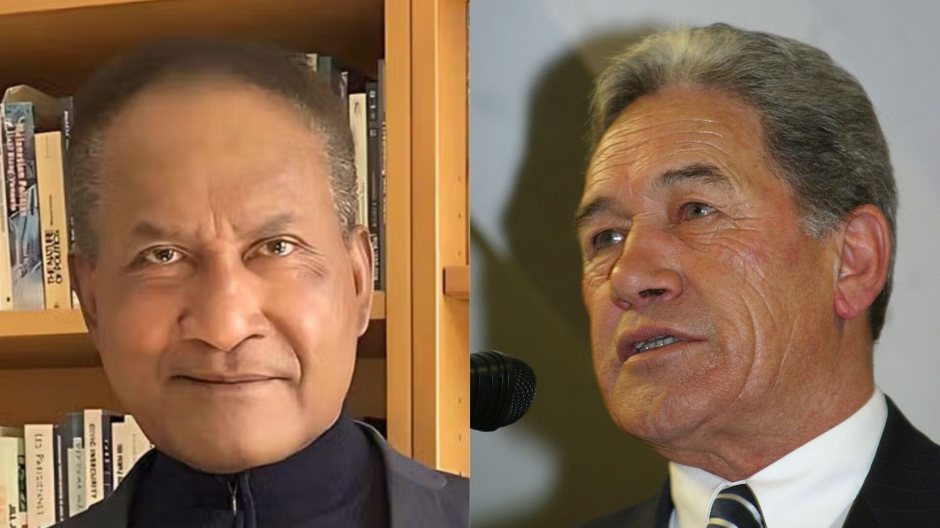 Moana Pasifika rescue must be more than a bailout, says academic