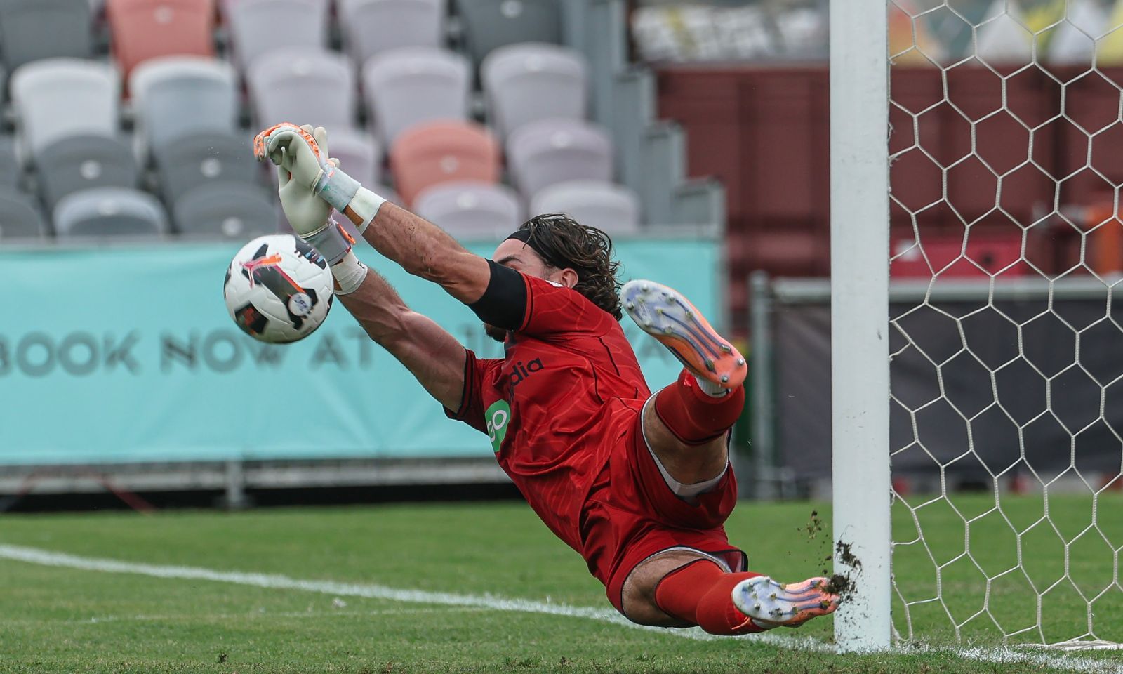 OFC Pro League: Pacific sides hold firm in round two as Solomon Kings and Bula FC earn draws