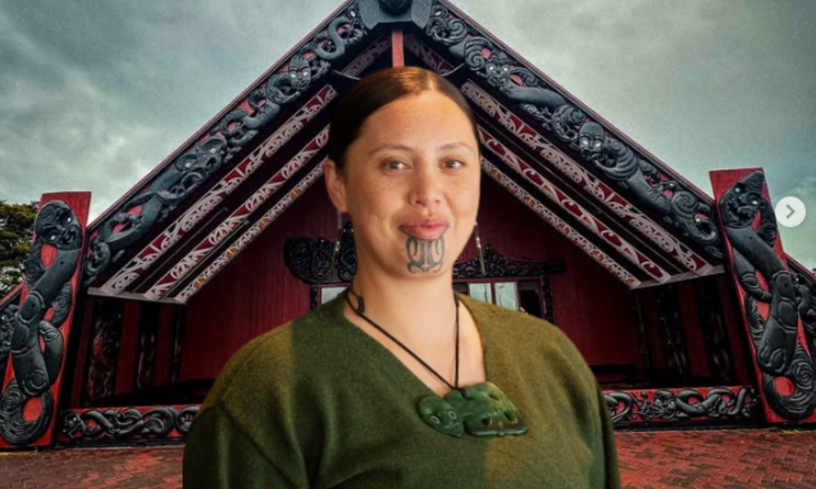 Māori and Pacific voices lead indigenous push for climate action at COP30 in Brazil