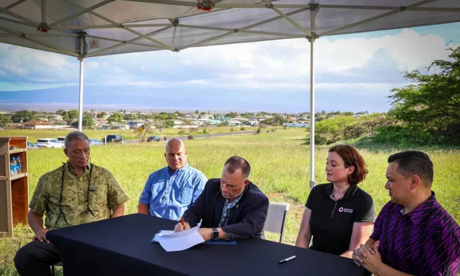 US 500m Housing Plan Unveiled To Support Maui Wildfire Victims   34b9da4b889dc87c8332c9f27d0fb322ab6e2a4c 1600x960 