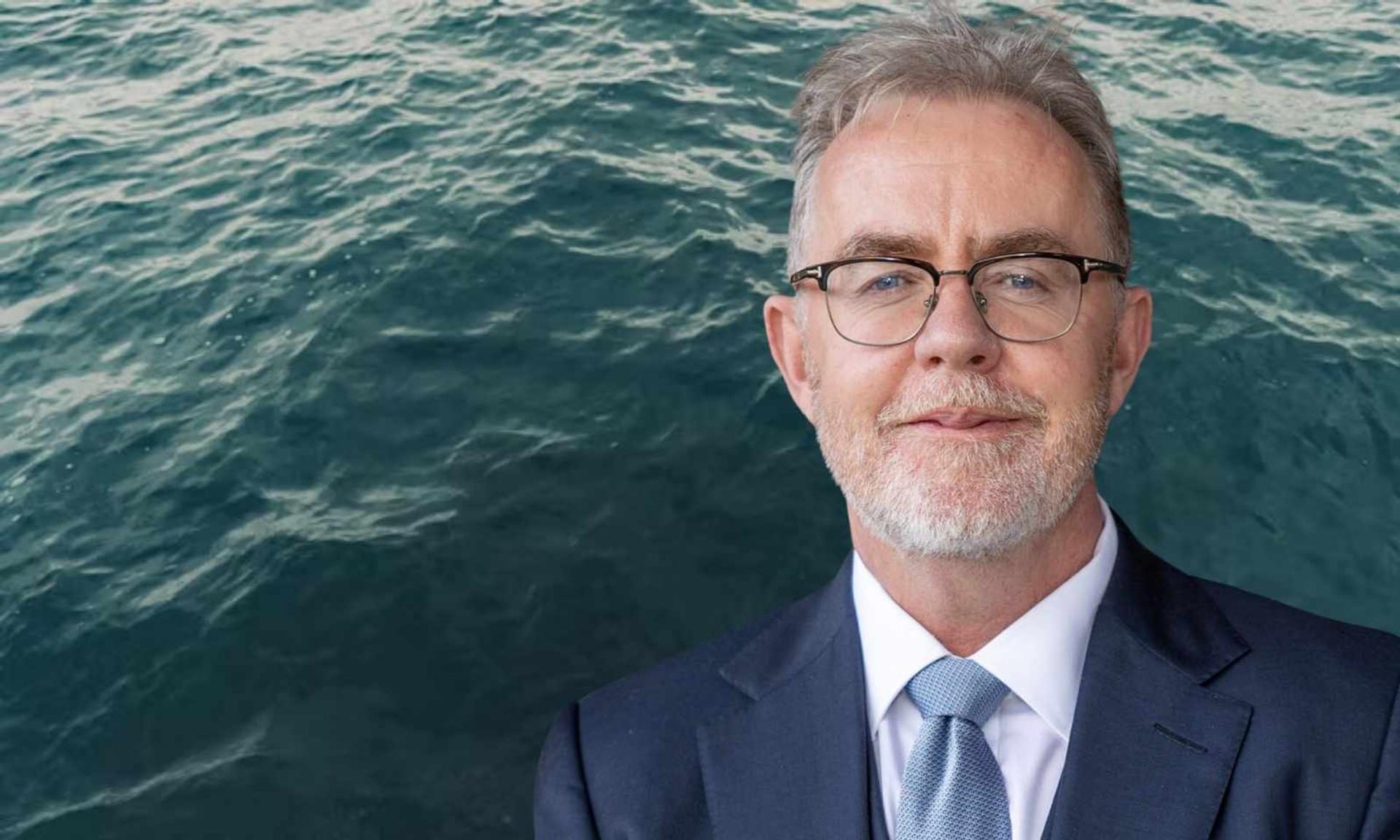 Tropical Cyclone Rae: Schools close as Fiji remains on high alert