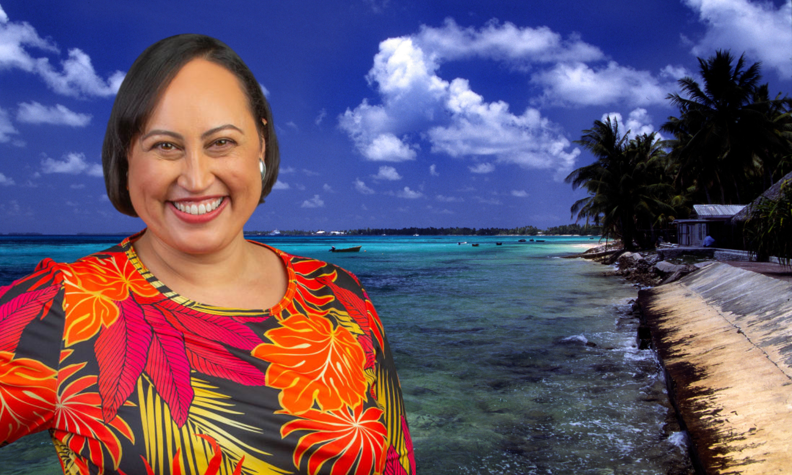 Tuvalu prepares for inaugural cultural festival in 2026