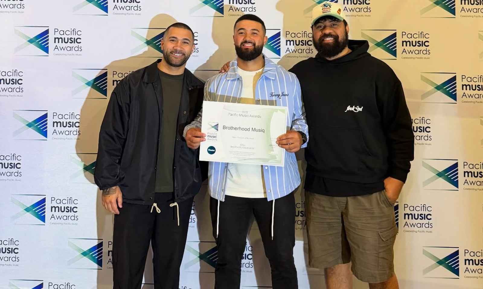 3d34e966e48a65af334021f62dfa7d