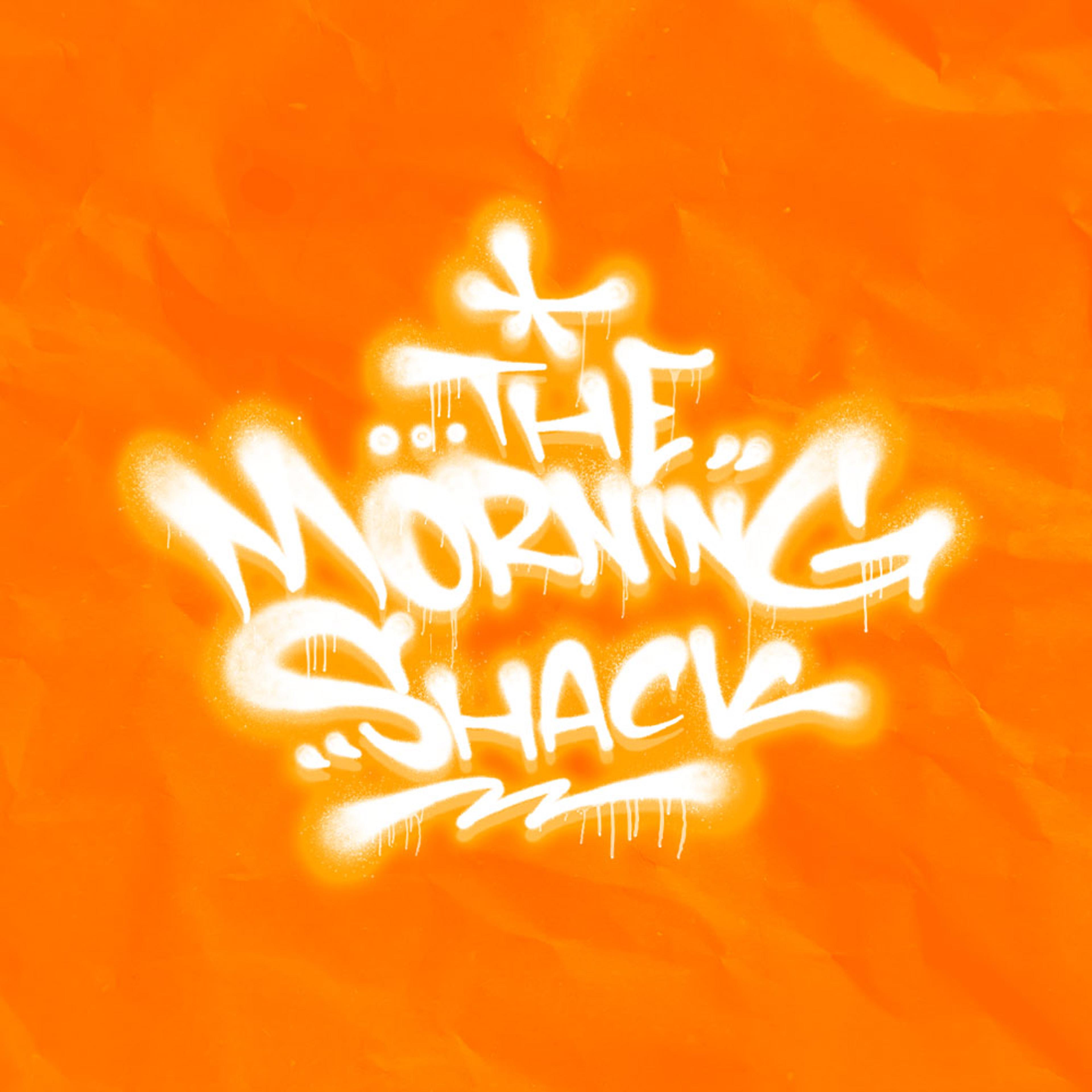 The Morning Shack