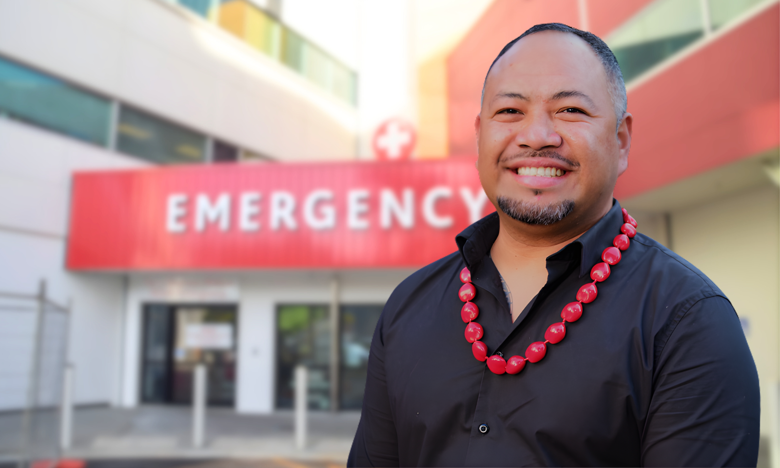 Pacific health expert warns of rising measles risk as cases spread across New Zealand