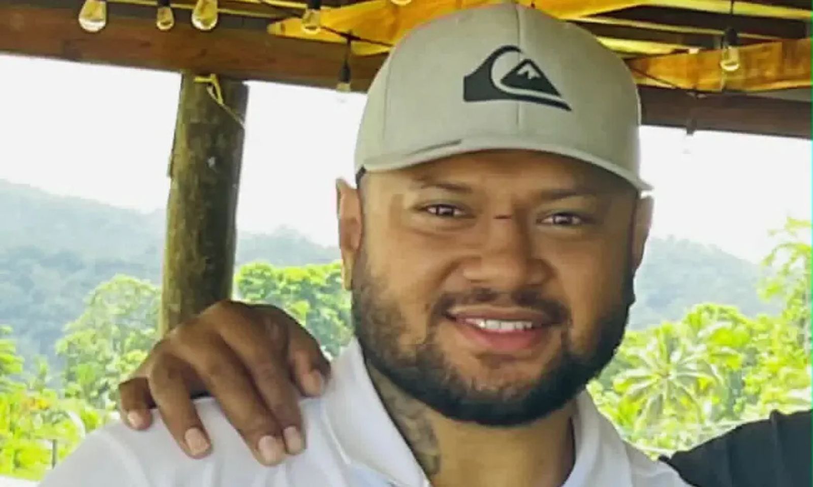 Fiji family demands answers after man dies in military custody