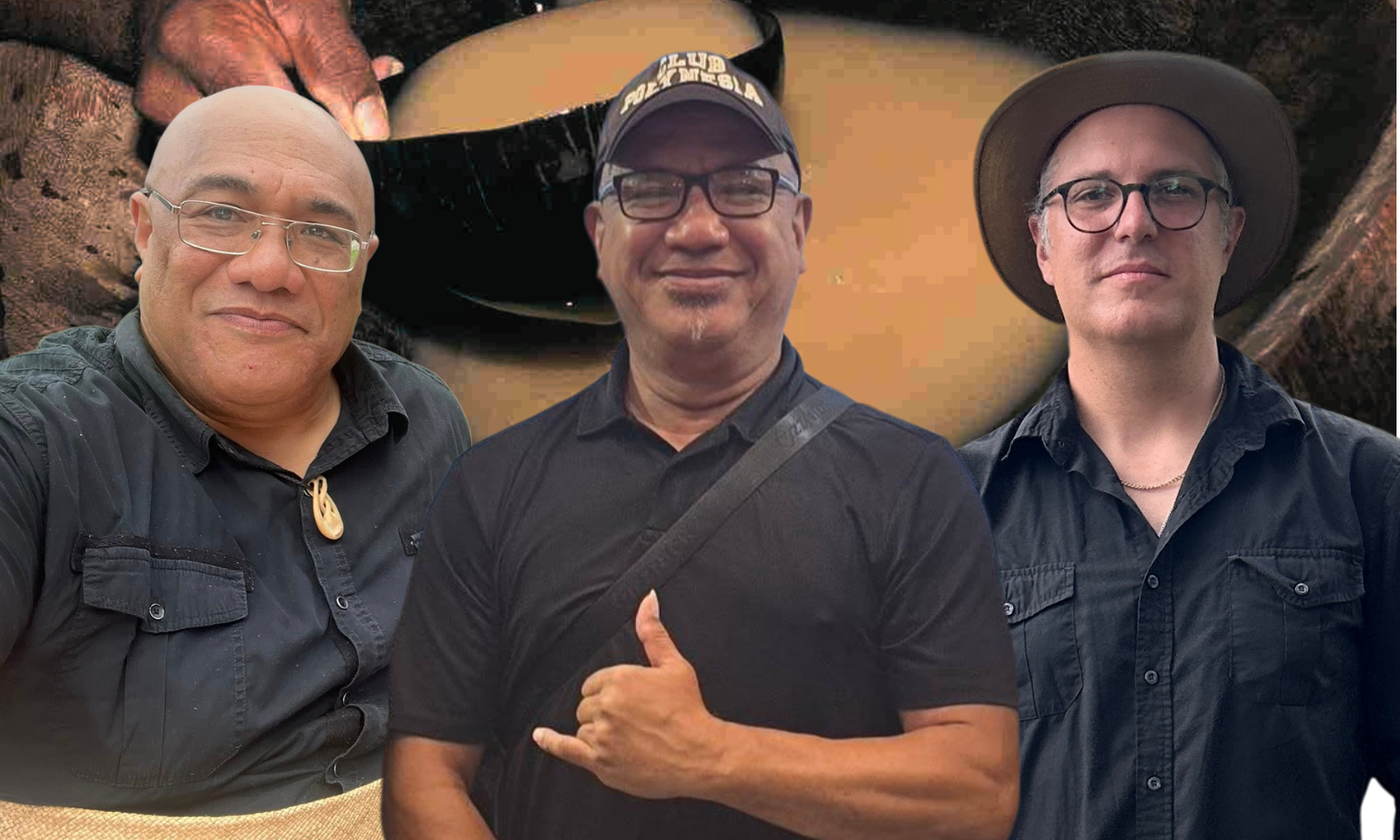 Pacific leaders back NZ kava reforms but warn of risks for smaller businesses in Tonga