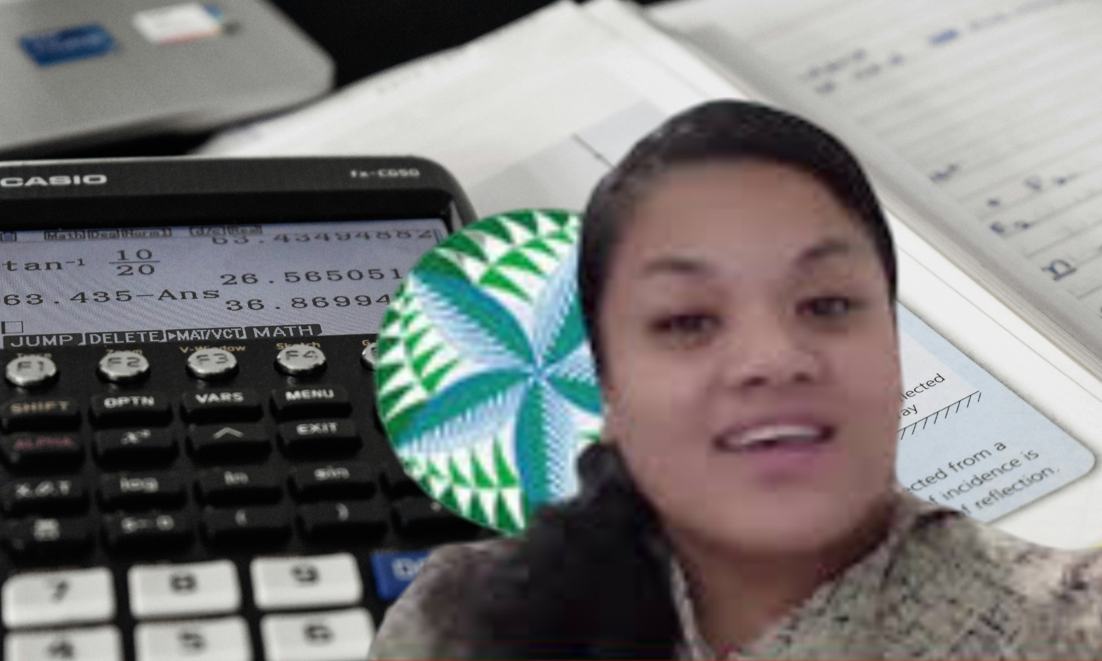Fully funded internship awaits Pacific youth
