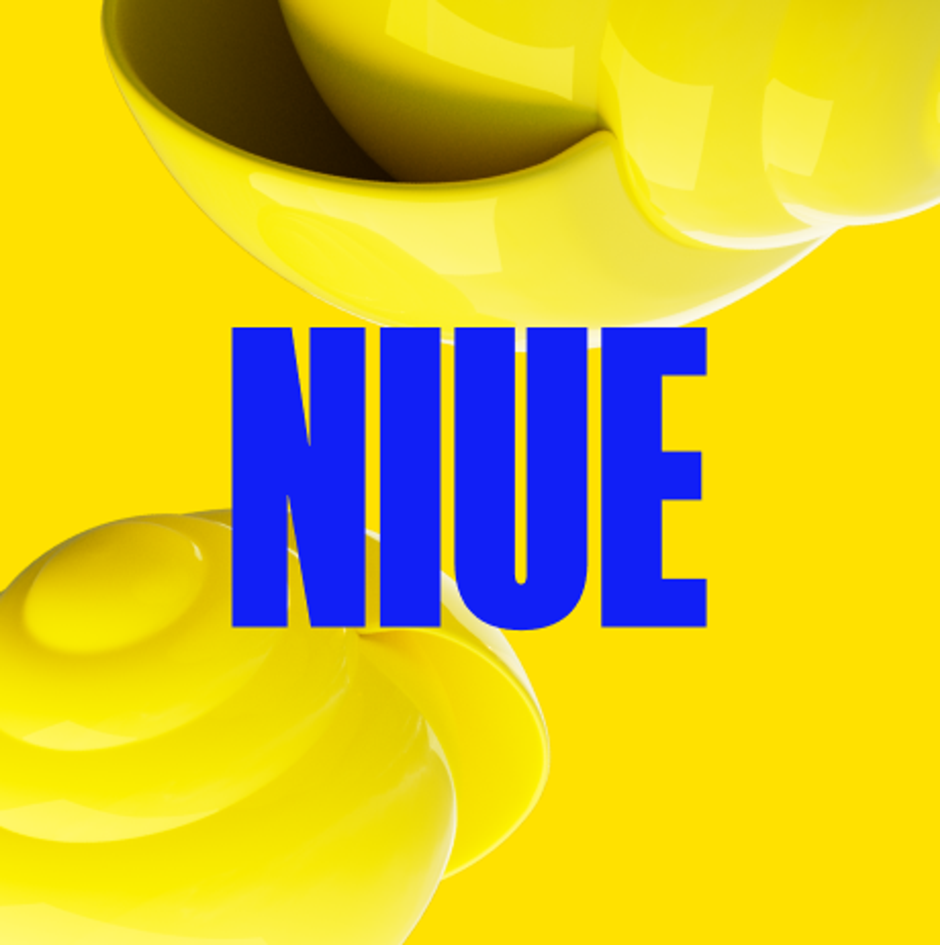 Niue