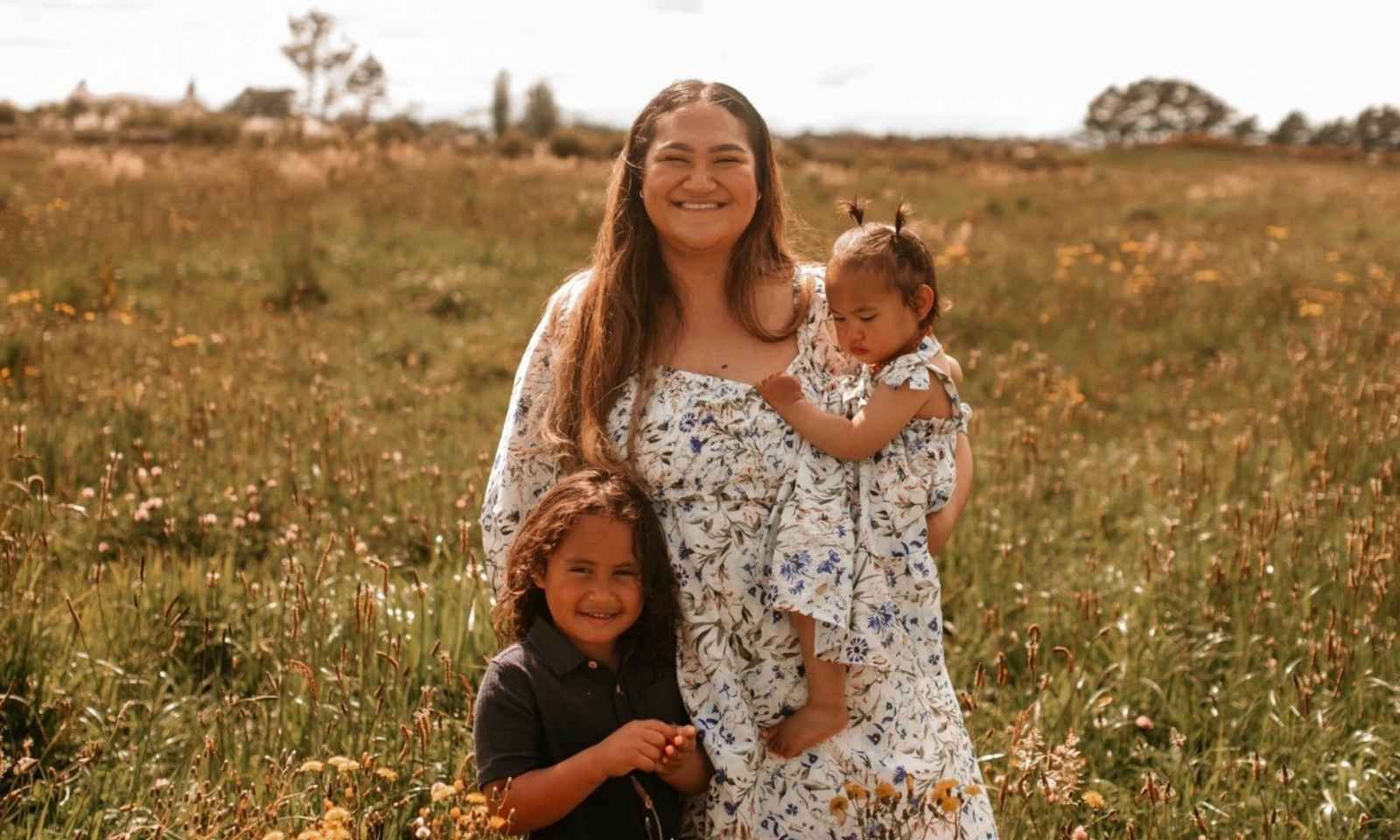 Research marks 25 years of tracking Aotearoa Pacific children into adulthood