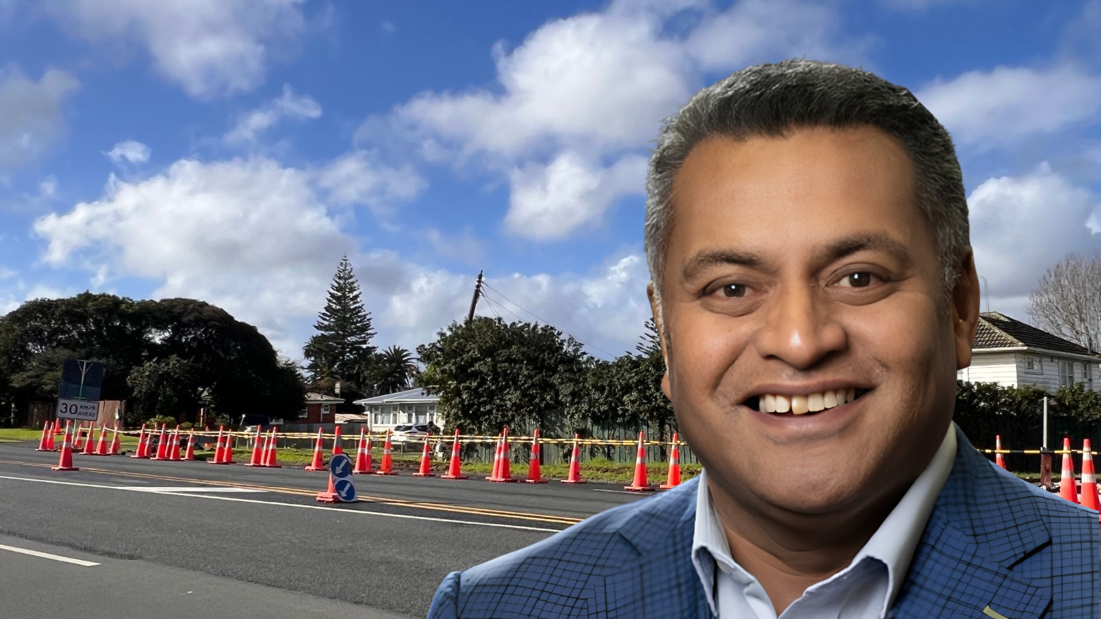 Climate risk, rising costs leave Pacific families facing insurance squeeze